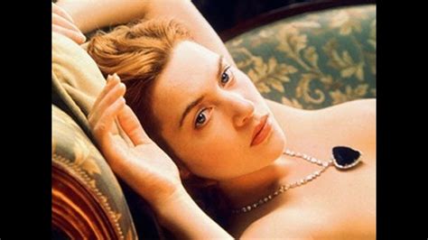 hollywood actress nude pictures|10 Times A Major Celebrity Appeared Fully Nude In A Movie And。